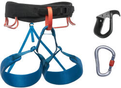 Black Diamond M MOMENTUM HaRNeSS PILOT PACKAGE (BD6500090000LG_1)