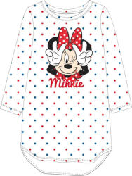 E plus M Disney Minnie gyerek hálóing (85EMM520488394)
