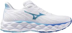 Mizuno Pantofi de alergare Mizuno WAVE SKY 8 j1gd240221 Marime 38 EU (j1gd240221)