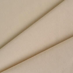 Takoy Pamut poliészter keverékkel nyers színben 180g