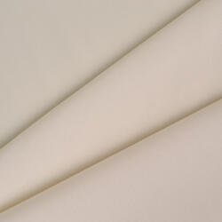 Takoy Kosztüm anyag/ gabardin lyocellel 250g ekrü