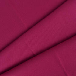 Takoy Kosztüm anyag/ gabardin lyocellel 250g fukszia