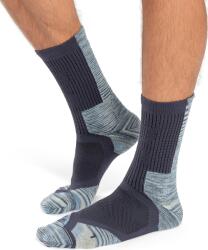 On Running Sosete On Running Explorer Merino Sock 386-01194 Marime 46/47 (386-01194) - top4running