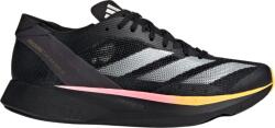 adidas Pantofi de alergare adidas ADIZERO TAKUMI SEN 10 W id2794 Marime 3½ (id2794)