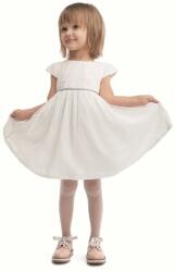 Knittex Dres copii lycra subtire Knittex Alunia 20 den