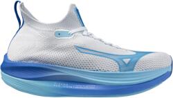 Mizuno NEO VISTA Futócipő j1gd243421 Méret 38 EU
