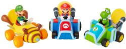 Nintendo Mario - figurina piloti (B69278-4L) Figurina