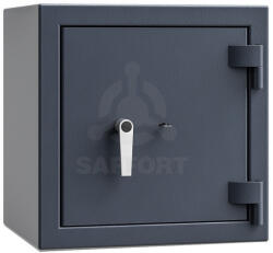 ISS Iss Save4ever Ii 41310111 K