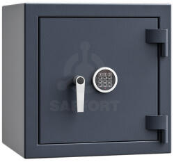 ISS Iss Save4ever Ii 41310112 E