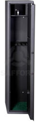 Safetronics ZSL 5 M K