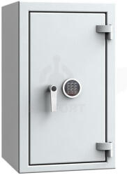 ISS Iss Karlsruhe 40704 E