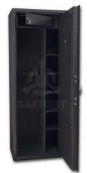 Safetronics TSS 160 ME/K5 E