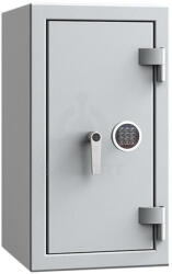 ISS Iss Basel 41903.02 E