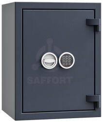 ISS Iss Save4ever I 40200312 E
