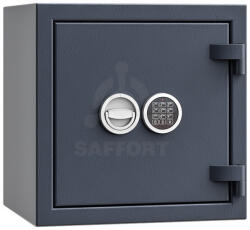 ISS Iss Save4ever I 40200212 E