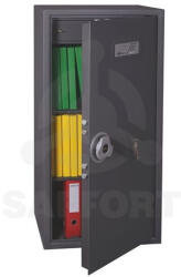 Safetronics TSS 125 M E