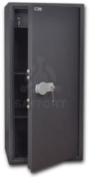 Safetronics TSS 125 M K