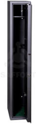 Safetronics ZSL 3 M K