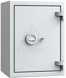 ISS Iss Save4ever I 40200301 K