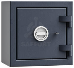 ISS Iss Save4ever I 40200011 K