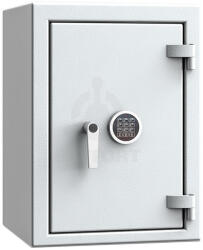 ISS Iss Stuttgart Vaihingen 38103 E
