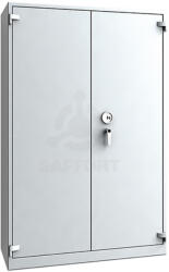 ISS Iss Stuttgart 37005 K