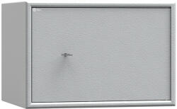 ISS Iss Adorf 331002.01 K