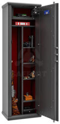 Metalk Araldo 1705034e K