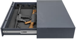 ISS Iss Siegen D 500152.12 E