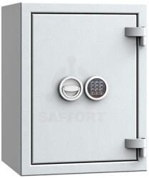 ISS Iss Save4ever I 40200302 E