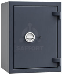 ISS Iss Save4ever I 40200311 K