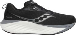 Saucony TRIUMPH 22 Futócipő s20964-200 Méret 49 EU Férfi futócipő