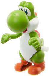 Nintendo Mario - figurina cu cheita (B08971-11L-PDQ) Figurina