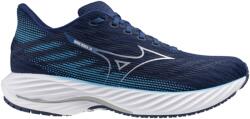 Mizuno WAVE RIDER 28 Futócipő j1gc240306 Méret 43 EU Férfi futócipő
