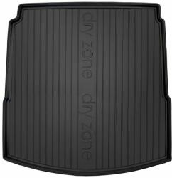 Frogum Tavita portbagaj FROGUM RENAULT TALISMAN 2015 - 2022 (DZ548935)