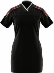 Adidas W TIRO Q2 DRE , Negru , XS