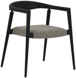 Settimo Scaun contemporan Aranea (SE590)