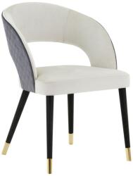 Settimo Scaun tapitat Giulia (SE593)