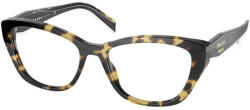 Prada PR19WV - 07S01O1 damă (PR19WV - 07S01O1) Rama ochelari
