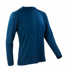 Spiro Performance T-Shirt LS (036332003)