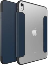 OtterBox OB SYM FOLIO APPLE IPAD AIR11IN, калъф в крайбрежно вечерно синьо, опаковка за търговия на дребно (77-95275)