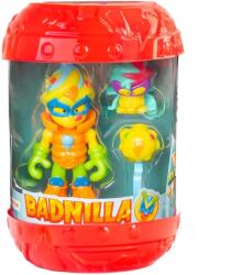 Magic Box Set 2 figurine SuperThings, Badnilla Kazoom Kids