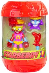 Magic Box Set 2 figurine SuperThings, Starberry Kazoom Kids Figurina