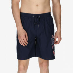 Lonsdale Retro 1 Swimm Shorts - sportvision - 39,99 RON