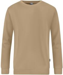 Jako Organic Melegítő felsők c8820-380 Méret 4XL