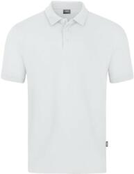Jako Polo Doubletex Rövid ujjú póló c6330-000 Méret XXL - weplayhandball