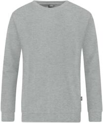 Jako Organic Melegítő felsők c8820-520 Méret M