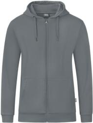 Jako Organic Kapucnis melegítő felsők c6820-840 Méret XL