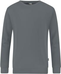 Jako Organic Melegítő felsők c8820-840 Méret 3XL - weplayvolleyball