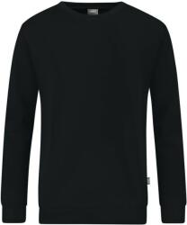 Jako Organic Melegítő felsők c8820-800 Méret 4XL - weplayhandball